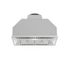 Forno Altilia 36-Inch, Stainless Steel Insert Range Hood - FRHRE5337-36