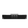 Forno Cappa 30-Inch, Black Under Cabinet Range Hood - FRHUC5200-30BLK