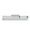 Forno Cappa 30-Inch, White Under Cabinet Range Hood - FRHUC5200-30WHT