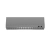 Forno Biagio 60-Inch, Stainless Steel Wall Mounted Range Hood - FRHWM5009-60