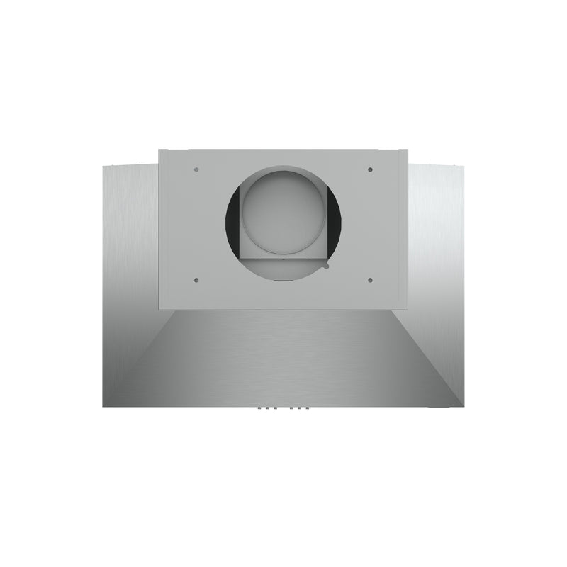 Load image into Gallery viewer, Forno Orvieto 36-Inch, Stainless Steel Wall Mount Range Hood - FRHWM5094-36
