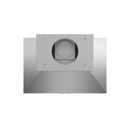 Forno Orvieto 36-Inch, Stainless Steel Wall Mount Range Hood - FRHWM5094-36