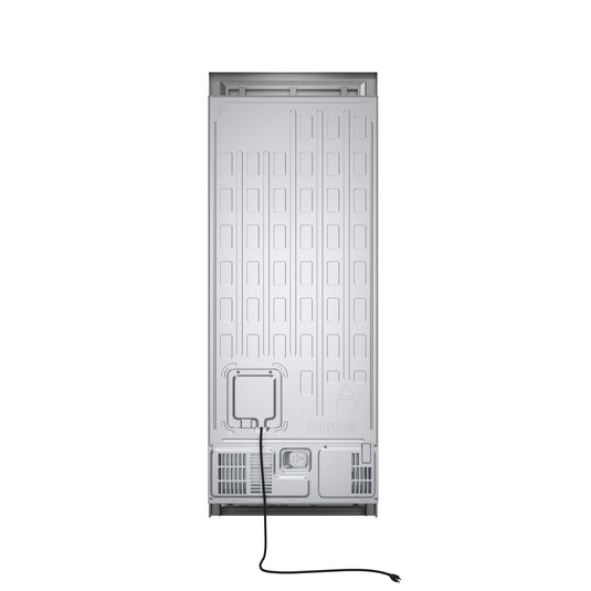 Forno Maderno 28 inch, Stainless Steel Built-In Convertible Refrigerator with Left Swing - FFFFD1722-32LSG