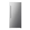 Forno Maderno 28 inch, Stainless Steel Convertible Freestanding Refrigerator/Freezer with Right Swing - FFFFD1722-28RS