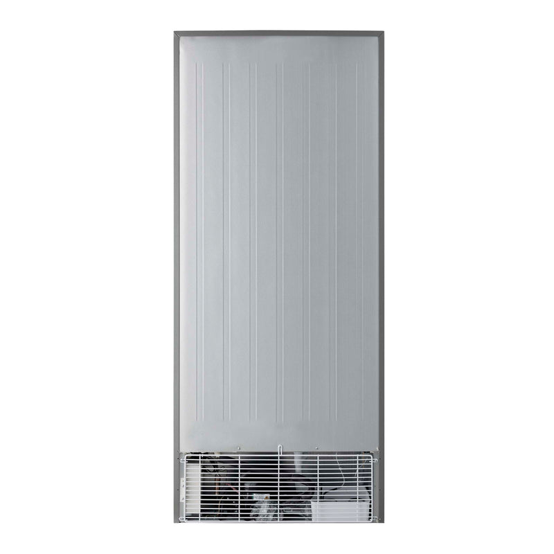 Load image into Gallery viewer, Forno Fortezza 28 Inch, Stainless Steel Convertible Refrigerator/Freezer with Right-Swing - FFFFD1738-28RS
