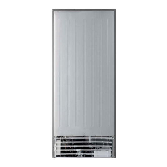 Forno Fortezza 28 Inch, Stainless Steel Convertible Refrigerator/Freezer with Right-Swing - FFFFD1738-28RS