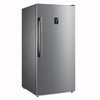Forno Rizzuto 28-Inch, Stainless Steel Upright Convertible Refrigerator with Right Swing - FFFFD1933-28RS