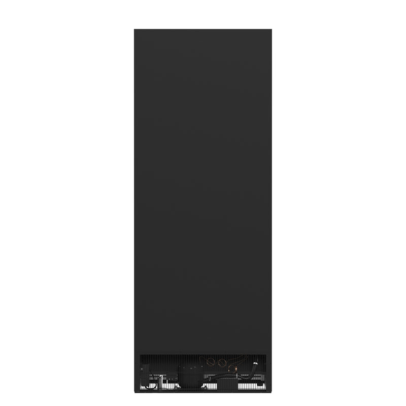 Load image into Gallery viewer, Forno Celano 30-Inch Dual Zone Wine Cooler and Beverage Cooler, 21.3 cu.ft, Stainless Steel
